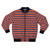 Ernie Sesame Street bomber jacket