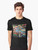 Midnite Akae Got Graphic T-Shirt featuring reggae and Rastafarian designs - Men