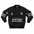 Argentina River Plate Bomber Jacket - Campeones