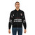 Argentina River Plate Bomber Jacket - Campeones - Lifestyle