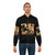 The Mandalorian 'This is the Way' Bomber Jacket, featuring a star wars sci-fi design - Lifestyle