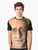 Impractical Jokers Joe Gatto Graphic T-Shirt - Men