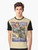 Fallout Brotherhood of Steel Power Armor Graphic T-Shirt - Men