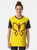 The Monarch's Outfit Logo Graphic T-Shirt for Venture Bros Fans - Women