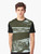 Return of the Obra Dinn video game inspired graphic t-shirt design - Men