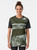 Return of the Obra Dinn video game inspired graphic t-shirt design - Women