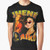 Jhene Aiko Bootleg Graphic T-Shirt