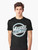 Always Sunny Magna Graphic T-Shirt featuring Charlie Kelly from the TV show It's Always Sunny in Philadelphia - Men