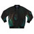 Stylish bomber jacket, perfect for casual and streetwear fashion