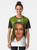 Braco Gaze of Miracles Graphic T-Shirt - Women