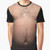 Bert Kreischer Graphic T-Shirt featuring a two bears design