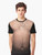 Bert Kreischer Graphic T-Shirt featuring a two bears design - Men