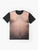 Bert Kreischer Graphic T-Shirt featuring a two bears design - Flat lay