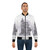 The House of the Rising Sun classic rock bomber jacket - Lifestyle