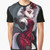 Helluva Boss Loona Graphic T-Shirt