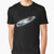 "Milky Way Galaxy 'You Are Here' Graphic T-Shirt"