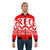 RecW 2000s Bomber Jacket with Recording Workshop Logo - Lifestyle