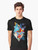 "Don't Hug Me I'm Scared" inspired graphic t-shirt with fan art design - Men