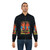 Swans Band Essential Bomber Jacket - Lifestyle