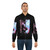 Dayseeker Say Her Name Essential Bomber Jacket - Lifestyle