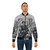 Blakes 7 Avon and Vila Bomber Jacket - Lifestyle