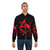 Cool Generation Loss Bomber Jacket featuring a stylish design - Lifestyle