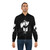 Comics Sandman DC Bomber Jacket - Lifestyle