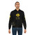 AEK Athens Athena Logo Bomber Jacket - Lifestyle