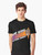 Phoenix Suns basketball graphic t-shirt featuring the text "Dave King is My Suns Daddy" - Men