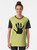 Trent from Total Drama graphic t-shirt - Women
