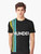 Imagine Dragons "Thunder" Graphic T-Shirt - Men
