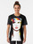 Juliette Lewis 90s Hollywood Diva Graphic T-Shirt - Women