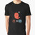"Keke Is Sleep" graphic t-shirt featuring the character Keke from the puzzle game Baba Is You
