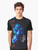 The Exorcist Linda Blair Autograph Graphic T-Shirt - Men