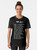 Commander Shepard's To-Do List Mass Effect Graphic T-Shirt - Women
