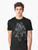 Cane Corso Italiano dog graphic t-shirt - Men