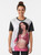 Becky G Reggaeton Fashion T-Shirt - Women