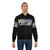 Jaws Amity Island Bomber Jacket - A classic pop culture movie inspired jacket - Lifestyle