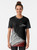 Umbrella Corporation logo t-shirt, Resident Evil inspired graphic design - Women