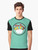 Bowling friends graphic t-shirt with "Pin Pals" design - Men