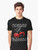 Stylish graphic t-shirt featuring the "Glazed Cherries" design from the indie rock band Cherry Glazerr. - Men