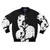 Michael Alig Club Kids Bomber Jacket