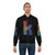 The Killers Band Bomber Jacket - Lifestyle