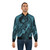 The Shape of Water Bomber Jacket - A stylish Cold War-inspired jacket - Lifestyle