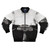 Demon Hunters Bomber Jacket - Supernatural Inspired Geek Fashion