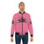 Vintage BMX Bandits inspired bomber jacket - Lifestyle