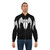 Venom Symbiote Alien Bomber Jacket featuring Eddie Brock (Tom Hardy) from Marvel Comics - Lifestyle