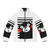 Kumamon Bear Anime Puffer Jacket - Japan Inspired Animal Themed Outerwear
