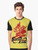 Sogeking, the Sniper King from One Piece, graphic design t-shirt - Men