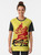 Sogeking, the Sniper King from One Piece, graphic design t-shirt - Women
